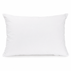Astra Down Alternative Pillow