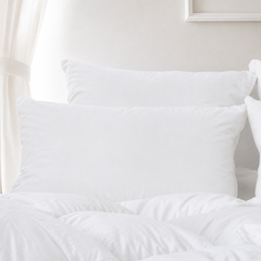 Astra Down Alternative Pillow
