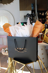 Gift Wrap