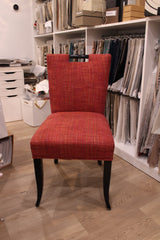 Darby Side Chair