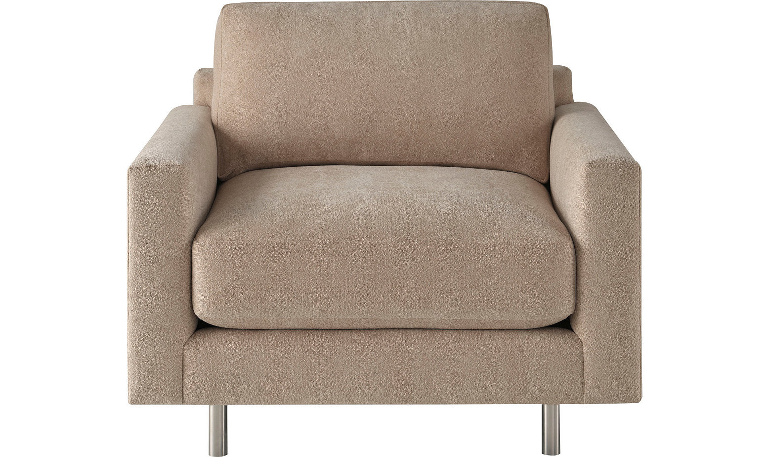Austin Chair