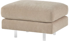 Austin Ottoman