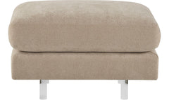 Austin Ottoman