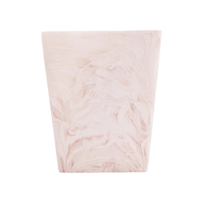 Blush Bathroom Collection