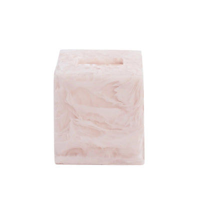 Blush Bathroom Collection