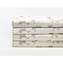 Blossom Hand Towel