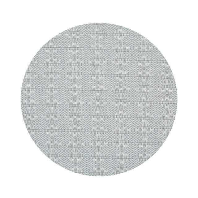 Boxwood Placemat