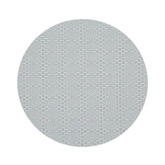 Boxwood Placemat