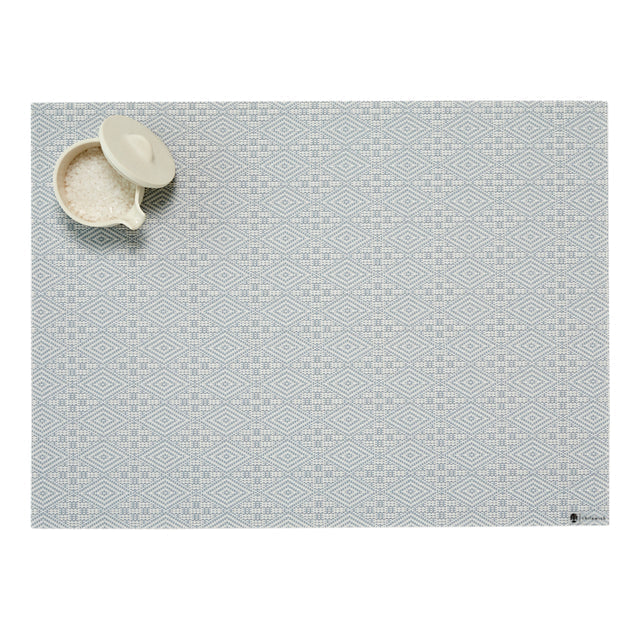 Boxwood Placemat