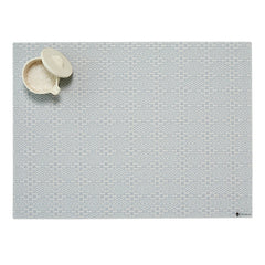 Boxwood Placemat