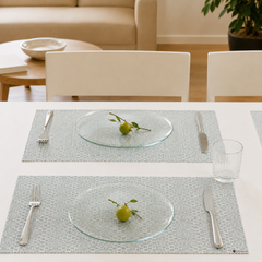 Boxwood Placemat