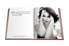 Cartier Panthère Book