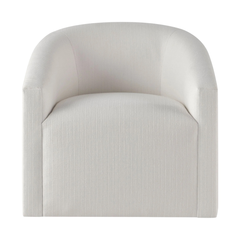 Celeste Swivel Lounge Chair