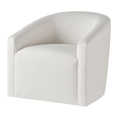 Celeste Swivel Lounge Chair