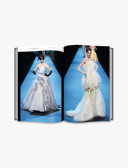 Dior: The Collections, 1947-2017 (Catwalk)