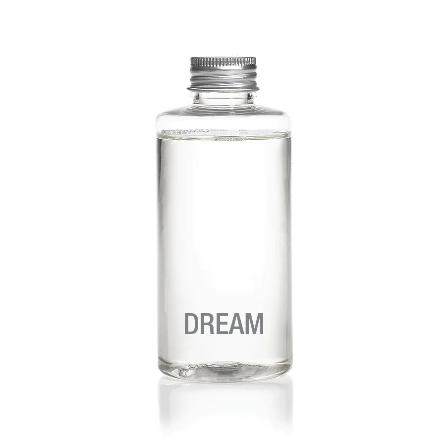 Dream Refill  Moroccan Peony