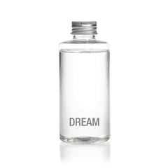 Dream Refill  Moroccan Peony