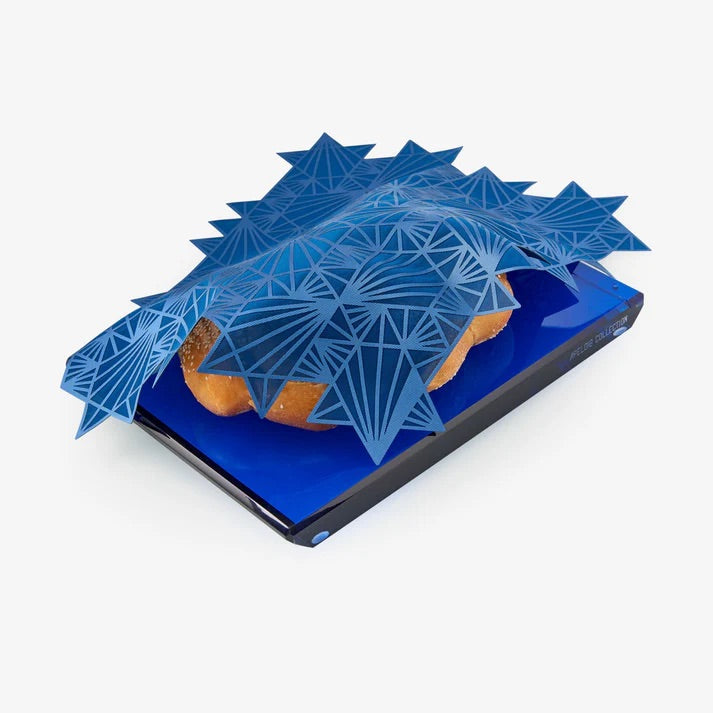 Challah Cover