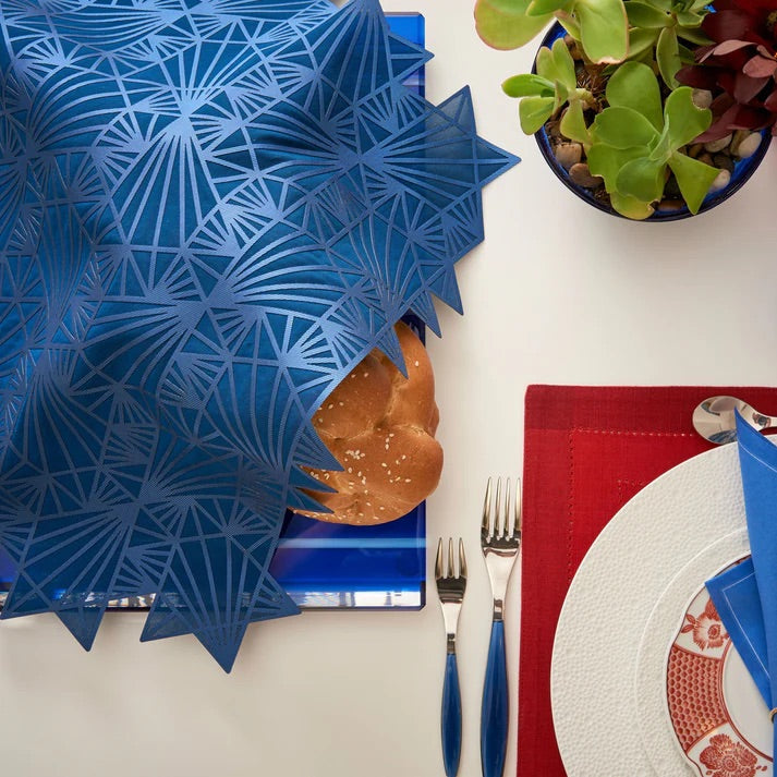 Challah Cover