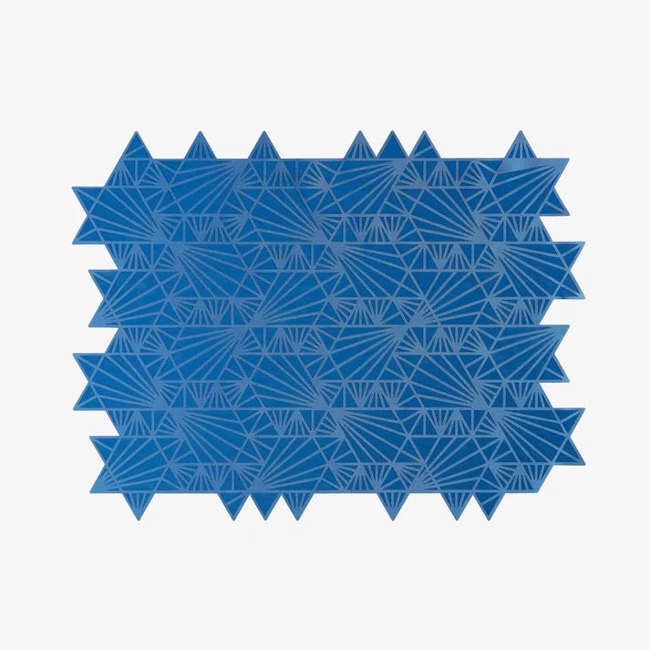 Challah Cover