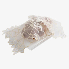 Challah Cover