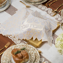 Challah Cover