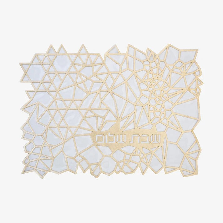 Challah Cover