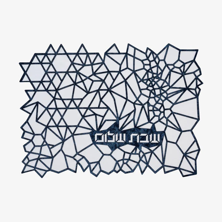 Challah Cover