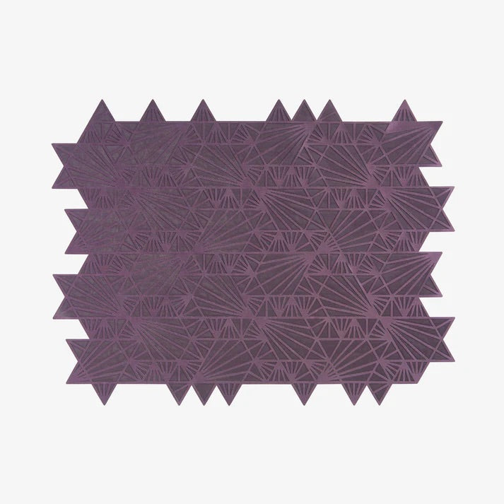 Challah Cover