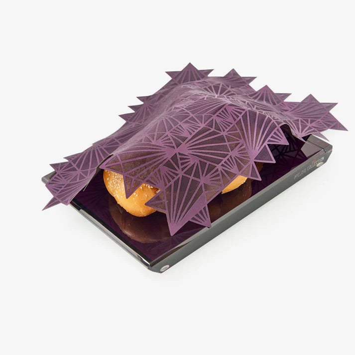 Challah Cover