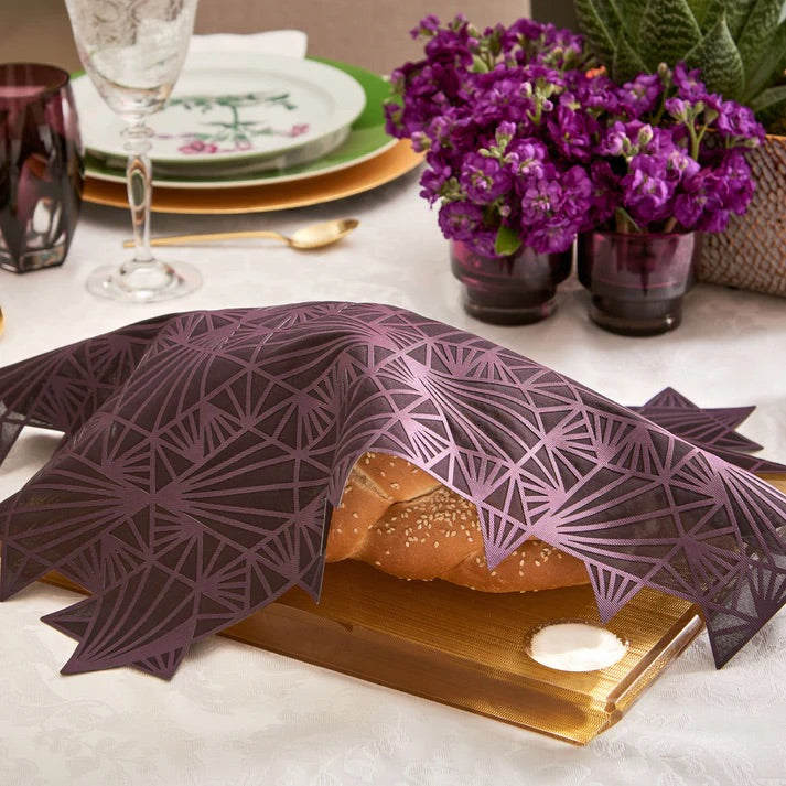 Challah Cover