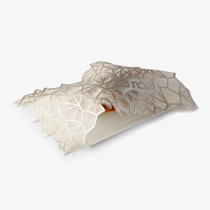 Challah Cover