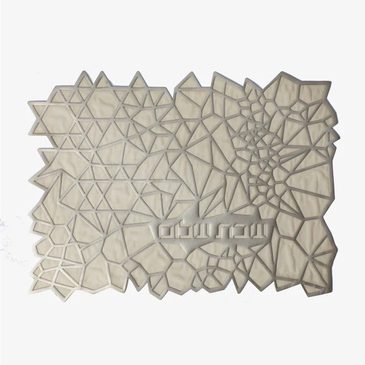 Challah Cover