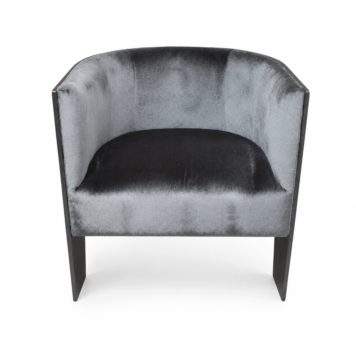 Cosway Chair