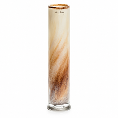Corzo Glass Display Holder S