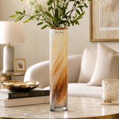Corzo Glass Display Holder S