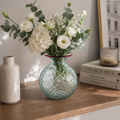 Balloton Fiori - Rio Green