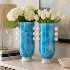 ALLURE VASE