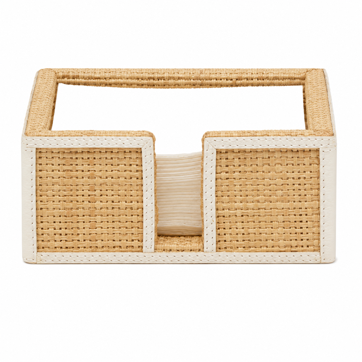 Cocktail Napkin Tray