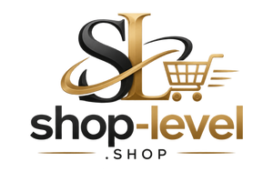 shop-level.shop