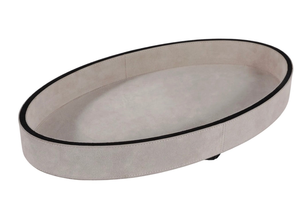 Coffee Table Bloom Gift Set