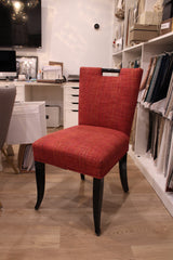 Darby Side Chair