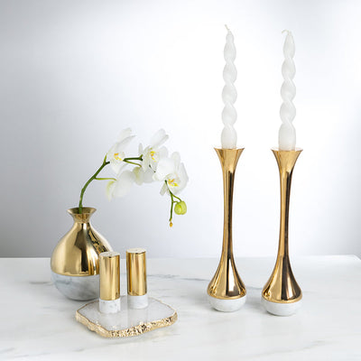 Coluna Salt & Pepper, Set of 2