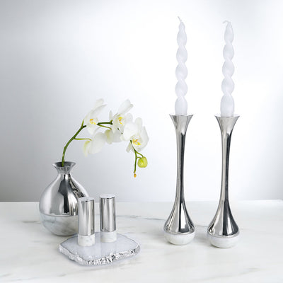 Coluna Salt & Pepper, Set of 2
