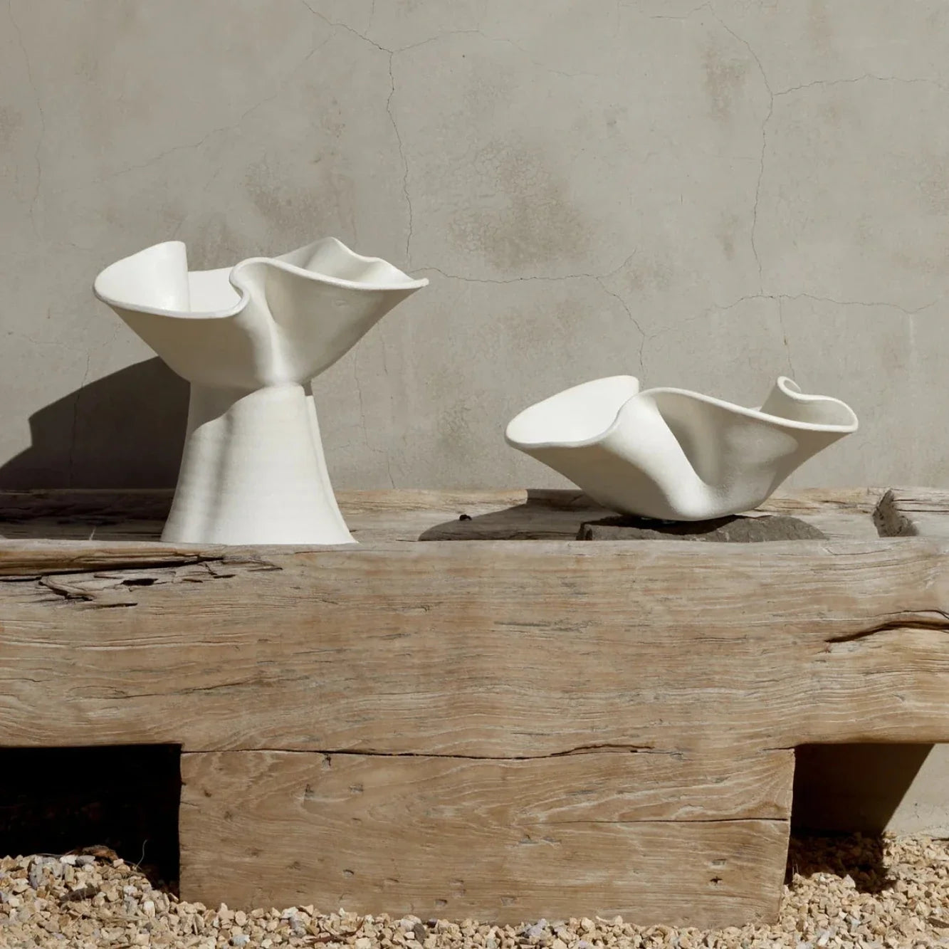 Decorative Eloise & Esme Bowls