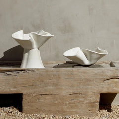 Decorative Eloise & Esme Bowls