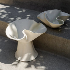Decorative Eloise & Esme Bowls