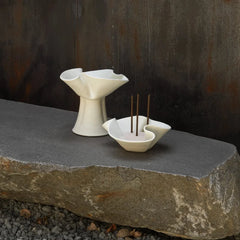 Decorative Eloise & Esme Bowls