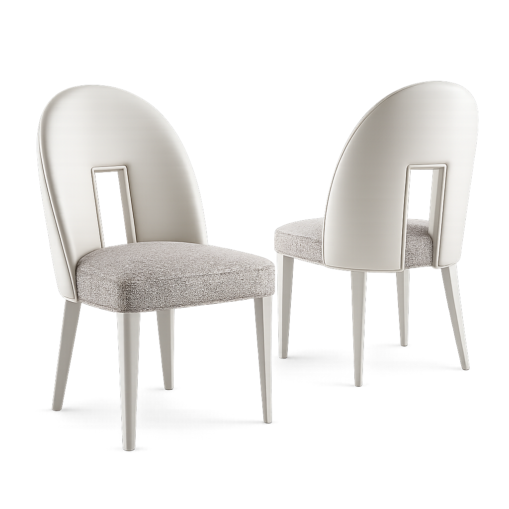 Dining Side Chair