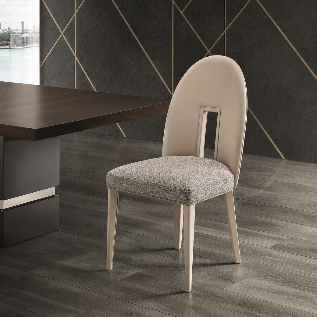 Dining Side Chair